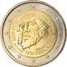 Portogallo, 2 Euro, Fernand de Magellan, 2019, SPL, Bi-metallico, KM:New
