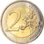 Portugal, 2 Euro, Fernand de Magellan, 2019, MS(63), Bimetaliczny, KM:New
