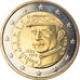 Slovakia, 2 Euro, Milan Rastislav Stefanik, 2019, MS(63), Bi-Metallic, KM:New