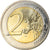 Bundesrepublik Deutschland, 2 Euro, Rhénanie-Palatinat, 2017, Karlsruhe, UNZ