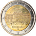 Germany, 2 Euro, Bundesrat, 2019, Berlin, MS(63), Bi-Metallic, KM:New