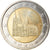 Federale Duitse Republiek, 2 Euro, 2011, Berlin, PR, Bi-Metallic, KM:293