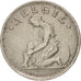 Coin, Belgium, 50 Centimes, 1923, AU(50-53), Nickel, KM:88
