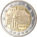 GERMANY - FEDERAL REPUBLIC, 2 Euro, 2010, Karlsruhe, bremen, MS(63)