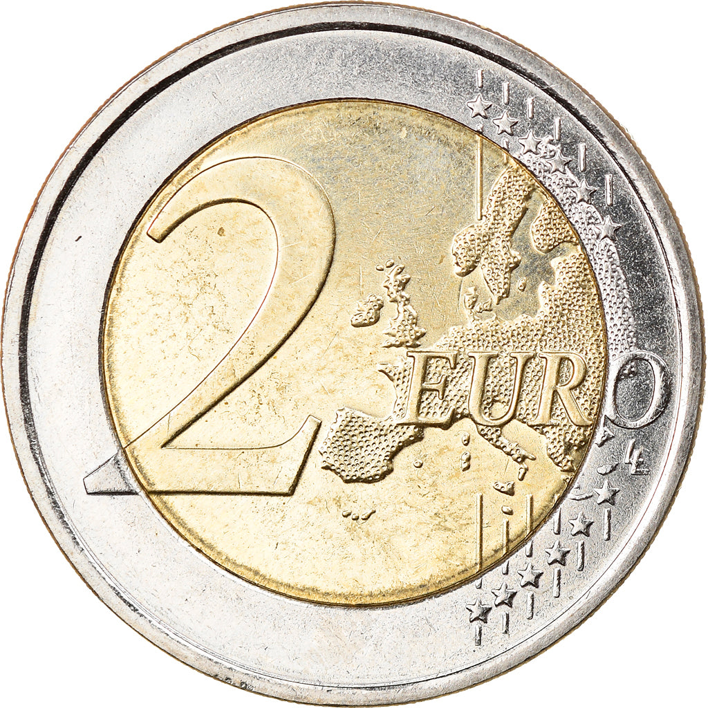 Finland, 2 Euro, 150ème anniversaire du Parlement, 2013, Vantaa, MS(63)