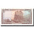 Banknote, Lebanon, 25 Livres, 1983, 1983, KM:64c, UNC(64)