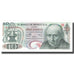 Billete, 10 Pesos, 1974, México, 1974-10-16, KM:63g, SC+