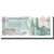 Banknote, Mexico, 10 Pesos, 1974, 1974-10-16, KM:63g, UNC(64)