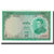 Banconote, Laos, 5 Kip, Undated (1962), KM:9b, SPL+