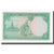 Banconote, Laos, 5 Kip, Undated (1962), KM:9b, SPL+