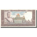 Banknote, Lao, 1000 Kip, Undated (1963), KM:14b, UNC(60-62)