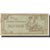 Banknot, Birma, 1/2 Rupee, Undated (1942), Undated, KM:13b, UNC(63)