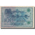 Nota, Alemanha, 100 Mark, 1908, 1908-02-07, KM:34, AU(55-58)