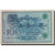Geldschein, Deutschland, 100 Mark, 1908, 1908-02-07, KM:34, VZ