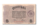 Romania, 5 Lei, KM #M5, AU(55-58), G.21871701