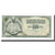 Billete, 500 Dinara, 1981, Yugoslavia, 1981-11-04, KM:91a, EBC