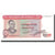 Banknote, Zaire, 50 Makuta, 1978, 1978-05-20, KM:16c, UNC(65-70)