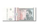 Geldschein, Rumänien, 500 Lei, 1992, 1992-12-01, UNZ