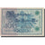 Banknote, Germany, 100 Mark, 1908, 1908-02-07, KM:34, UNC(60-62)