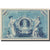 Banknote, Germany, 100 Mark, 1908, 1908-02-07, KM:34, UNC(60-62)