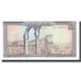 Billet, Lebanon, 10 Livres, 1964, 1964, KM:63a, SPL+