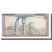 Banknot, Liban, 10 Livres, 1964, 1964, KM:63a, UNC(64)