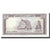 Banknote, Lebanon, 10 Livres, 1964, 1964, KM:63a, UNC(64)