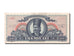 Romania, 1000 Lei, 1947, KM #64a, 1947-06-25, EF(40-45), A.0497