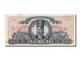 Romania, 1000 Lei, 1947, KM #68, 1947-12-05, EF(40-45), V.0997