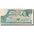 Biljet, Cambodja, 1000 Riels, KM:17, SPL+