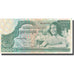 Biljet, Cambodja, 1000 Riels, KM:17, SPL+