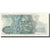 Banconote, Cambogia, 1000 Riels, KM:17, SPL+