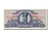 Romania, 1000 Lei, 1948, KM #85a, 1948-06-18, UNC(65-70), O.3639
