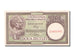 Romania, 20 Lei, KM #79, UNC(63), N6.932182