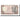 Banknot, Hiszpania, 100 Pesetas, 1970, 1970-11-17, KM:152a, UNC(64)