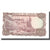 Billet, Espagne, 100 Pesetas, 1970, 1970-11-17, KM:152a, SPL+