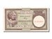 Romania, 20 Lei, KM #77, UNC(65-70), Z6.212067
