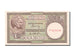 Romania, 20 Lei, KM #77, AU(55-58), B1.492059