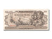 Romania, 100 Lei, 1947, KM #65, 1947-08-27, UNC(65-70), J.3
