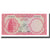 Biljet, Cambodja, 5 Riels, Undated (1962-75), KM:10c, SPL
