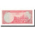 Banconote, Cambogia, 5 Riels, Undated (1962-75), KM:10c, SPL