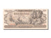 Romania, 100 Lei, 1947, KM #65, 1947-06-25, AU(55-58), E.1