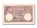 Romania, 5 Lei, 1917, KM #M5, 1917-02-16, AU(55-58), C.1