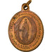 France, Médaille, Confirmation, Monseigneur Langenieux, Archevêque de Reims