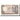 Banknote, Spain, 100 Pesetas, 1970, 1970-11-17, KM:152a, UNC(63)