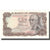 Banknote, Spain, 100 Pesetas, 1970, 1970-11-17, KM:152a, UNC(63)