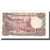 Banknot, Hiszpania, 100 Pesetas, 1970, 1970-11-17, KM:152a, UNC(63)