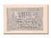 Romania, 1 Leu, 1920, KM #26a, 1920-07-17, UNC(65-70), T.5503