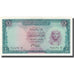 Billet, Égypte, 1 Pound, 1961-67, KM:37a, SPL+