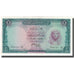 Billet, Égypte, 1 Pound, 1961-67, KM:37a, SPL+